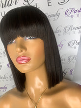 Load image into Gallery viewer, NAMOI πΈ BABE