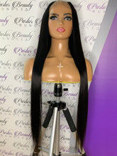 Load image into Gallery viewer, ARI BABE