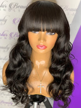 Load image into Gallery viewer, WINTER  BABE ❄️