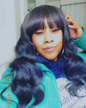 Load image into Gallery viewer, WINTER  BABE ❄️