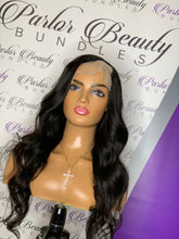 Load image into Gallery viewer, ROYAL 👑 BABE