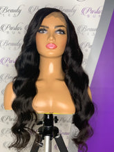 Load image into Gallery viewer, MAMI BABE