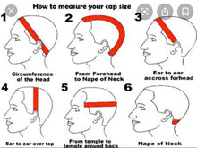 Load image into Gallery viewer, DANZLE BABE