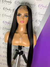 Load image into Gallery viewer, ARI BABE