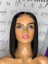 Load image into Gallery viewer, BADDIE π BABE