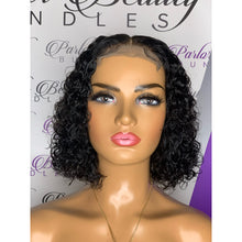 Load image into Gallery viewer, OH SHE CURLY BABE