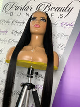 Load image into Gallery viewer, ARI BABE