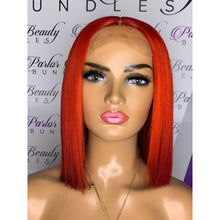 Load image into Gallery viewer, FIRE π₯ BABE