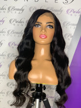 Load image into Gallery viewer, MAMI BABE