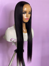 Load image into Gallery viewer, TYASIA