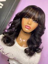 Load image into Gallery viewer, FARRAH