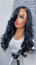 Load image into Gallery viewer, KALANIE LUXURY MINK 20” UNIT‼️