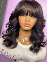 Load image into Gallery viewer, FARRAH