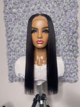 Load image into Gallery viewer, CHY