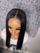 Load image into Gallery viewer, CHY