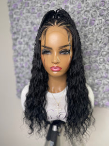 LAYLANI