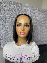 Load image into Gallery viewer, #1