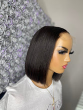 Load image into Gallery viewer, #1