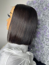 Load image into Gallery viewer, #1