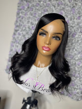 Load image into Gallery viewer, #5