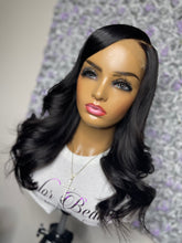 Load image into Gallery viewer, #5