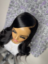 Load image into Gallery viewer, #5