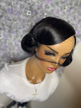 Load image into Gallery viewer, #5