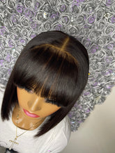 Load image into Gallery viewer, #3