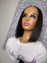 Load image into Gallery viewer, #4