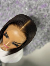 Load image into Gallery viewer, #4