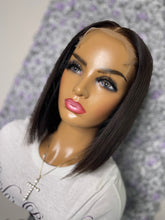 Load image into Gallery viewer, #4