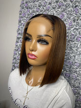 Load image into Gallery viewer, #9