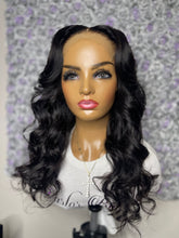 Load image into Gallery viewer, #8