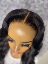 Load image into Gallery viewer, #8