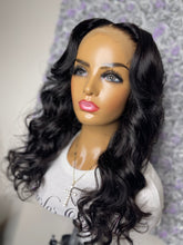 Load image into Gallery viewer, #8