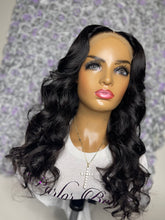 Load image into Gallery viewer, #8