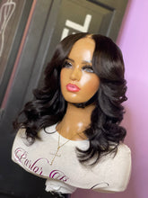 Load image into Gallery viewer, HER