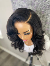 Load image into Gallery viewer, HER