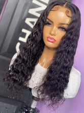 Load image into Gallery viewer, SAMATHA