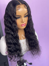 Load image into Gallery viewer, SAMATHA