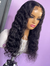 Load image into Gallery viewer, SAMATHA