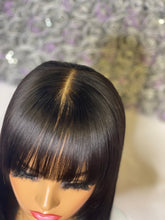 Load image into Gallery viewer, DANNY