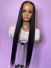 Load image into Gallery viewer, MAIMI