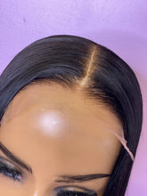 Load image into Gallery viewer, MAIMI