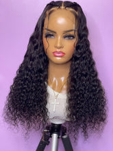 Load image into Gallery viewer, KIKI