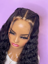 Load image into Gallery viewer, KIKI