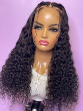 Load image into Gallery viewer, KIKI