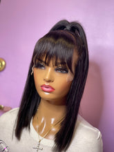 Load image into Gallery viewer, BRELLE