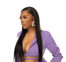 Load image into Gallery viewer, 13x4 Lace Frontal Wig